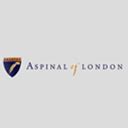 aspinal of london nhs discount